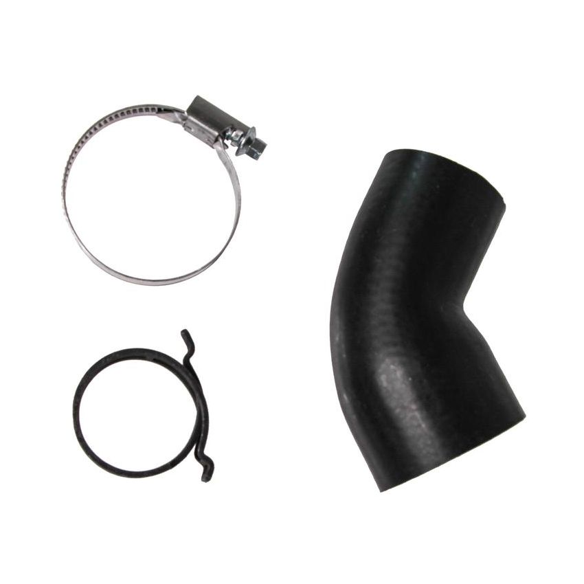 CRP PRODUCTS CHE0496 Rein OE Quality Water Hose