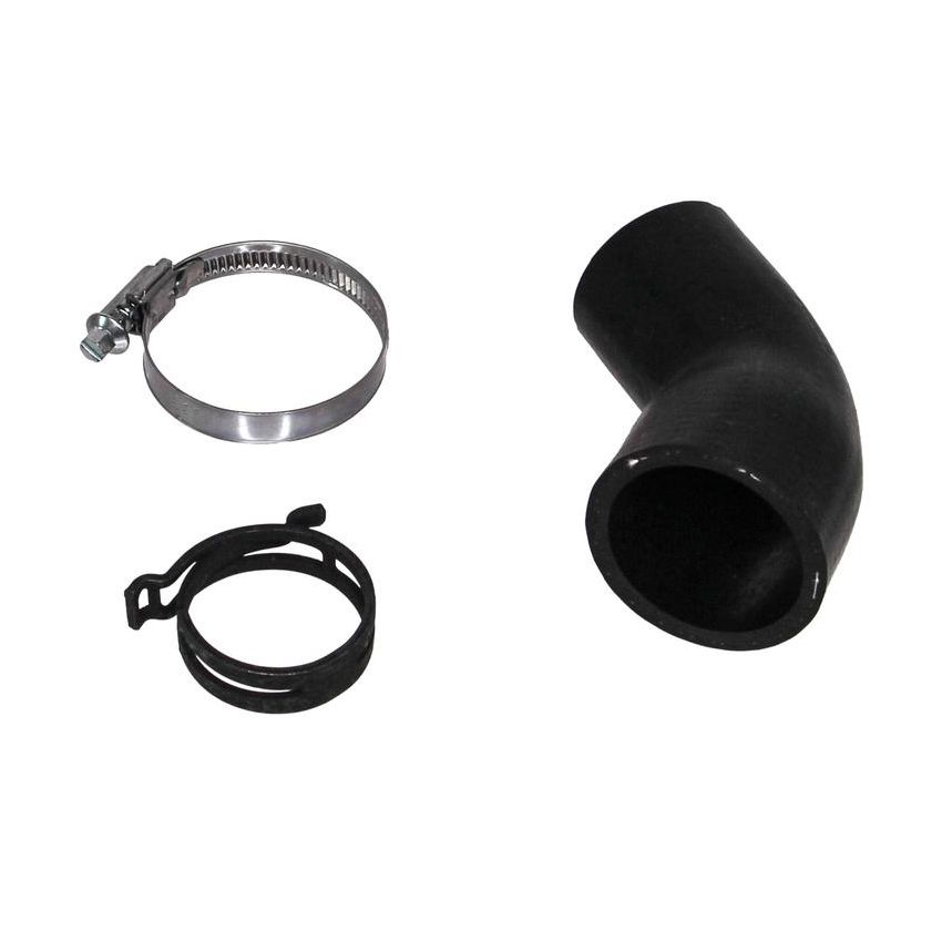 CRP PRODUCTS CHE0496 Rein OE Quality Water Hose