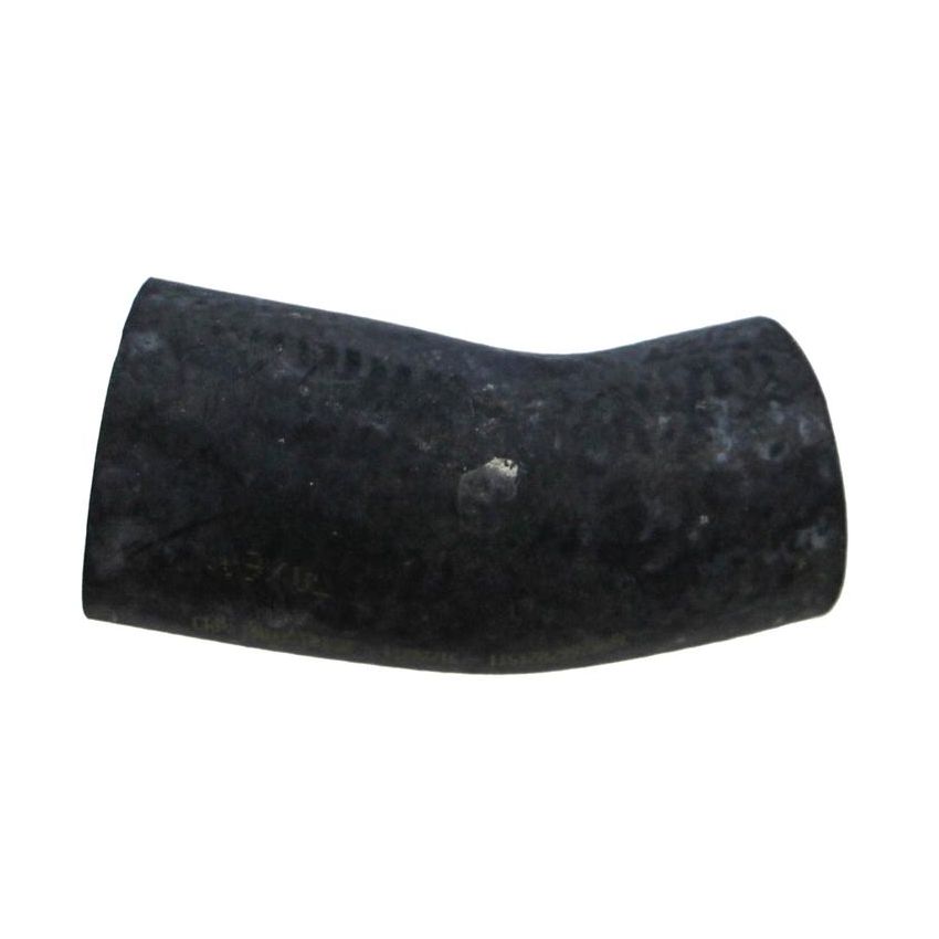 CRP PRODUCTS CHE0498 Rein OE Quality Water Hose