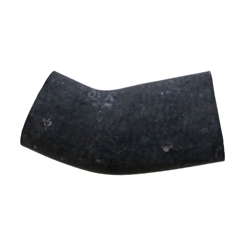 CRP PRODUCTS CHE0498 Rein OE Quality Water Hose