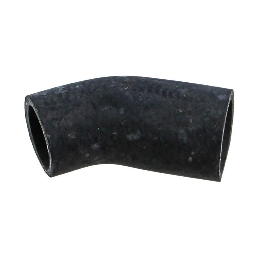 CRP PRODUCTS CHE0498 Rein OE Quality Water Hose