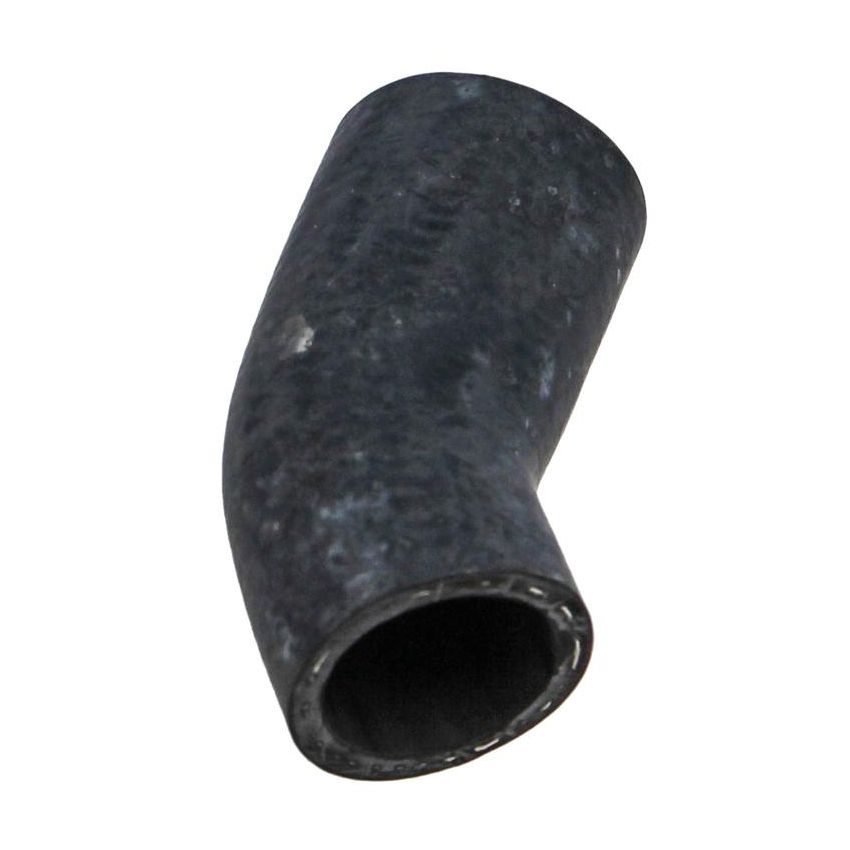 CRP PRODUCTS CHE0498 Rein OE Quality Water Hose