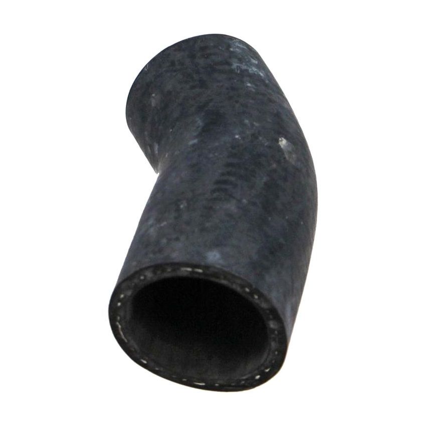 CRP PRODUCTS CHE0498 Rein OE Quality Water Hose