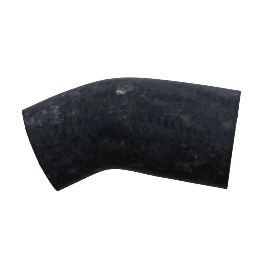 CRP PRODUCTS CHE0498 Rein OE Quality Water Hose