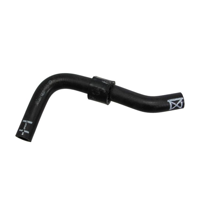 CRP PRODUCTS CHE0517 Rein OE Quality Water Hose