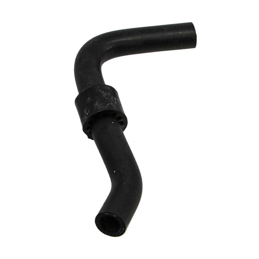 CRP PRODUCTS CHE0517 Rein OE Quality Water Hose