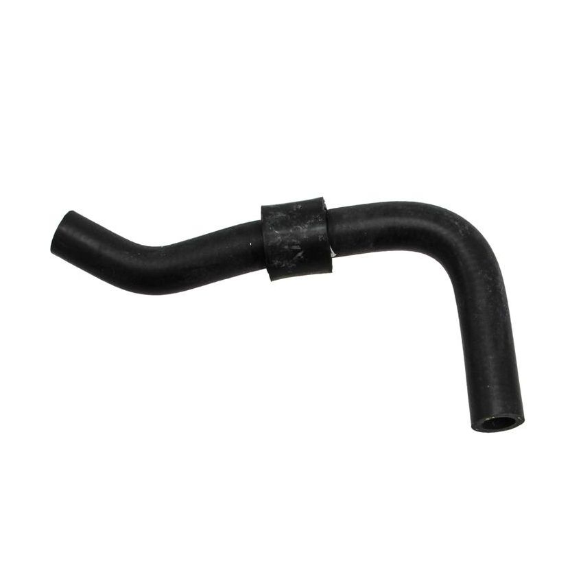 CRP PRODUCTS CHE0517 Rein OE Quality Water Hose