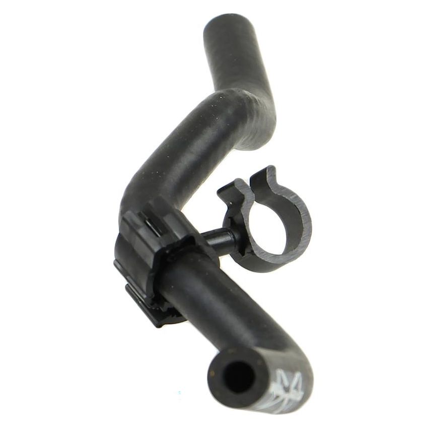 CRP PRODUCTS CHE0519 Rein OE Quality Water Hose