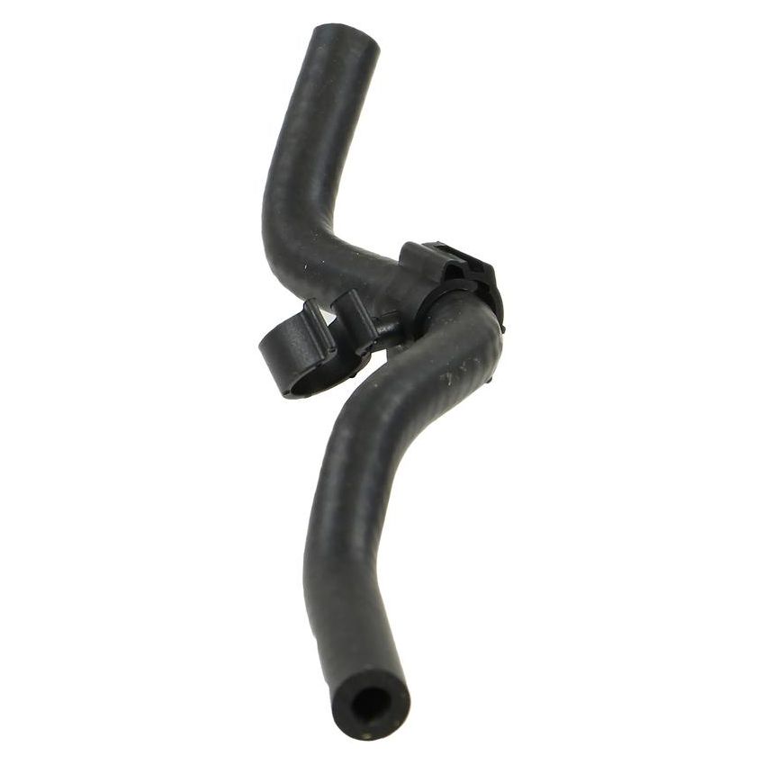 CRP PRODUCTS CHE0519 Rein OE Quality Water Hose