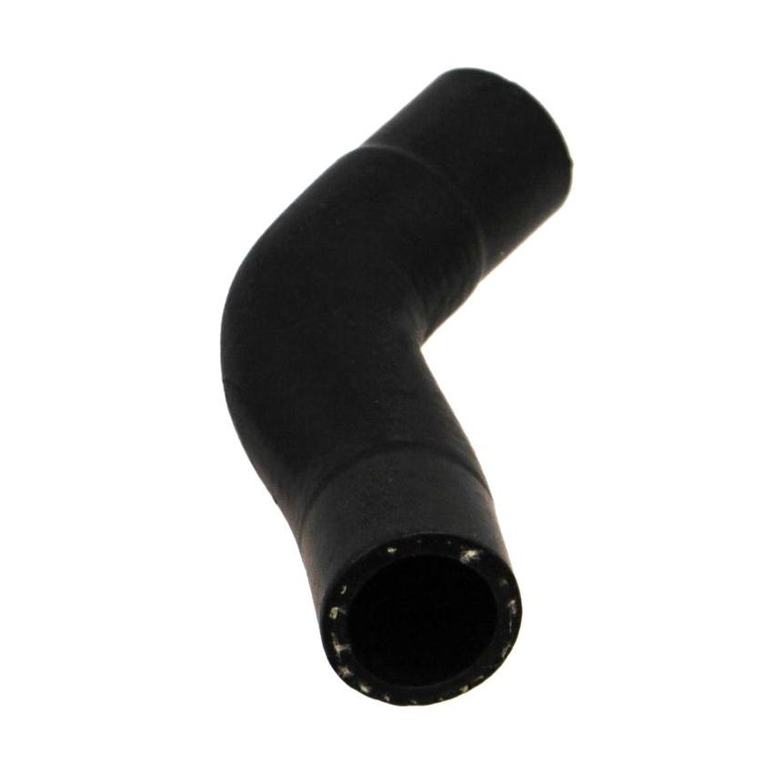 CRP PRODUCTS CHE0525 Rein OE Quality Water Hose