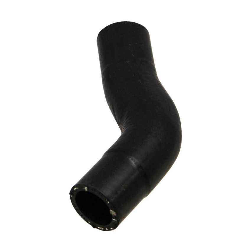 CRP PRODUCTS CHE0525 Rein OE Quality Water Hose