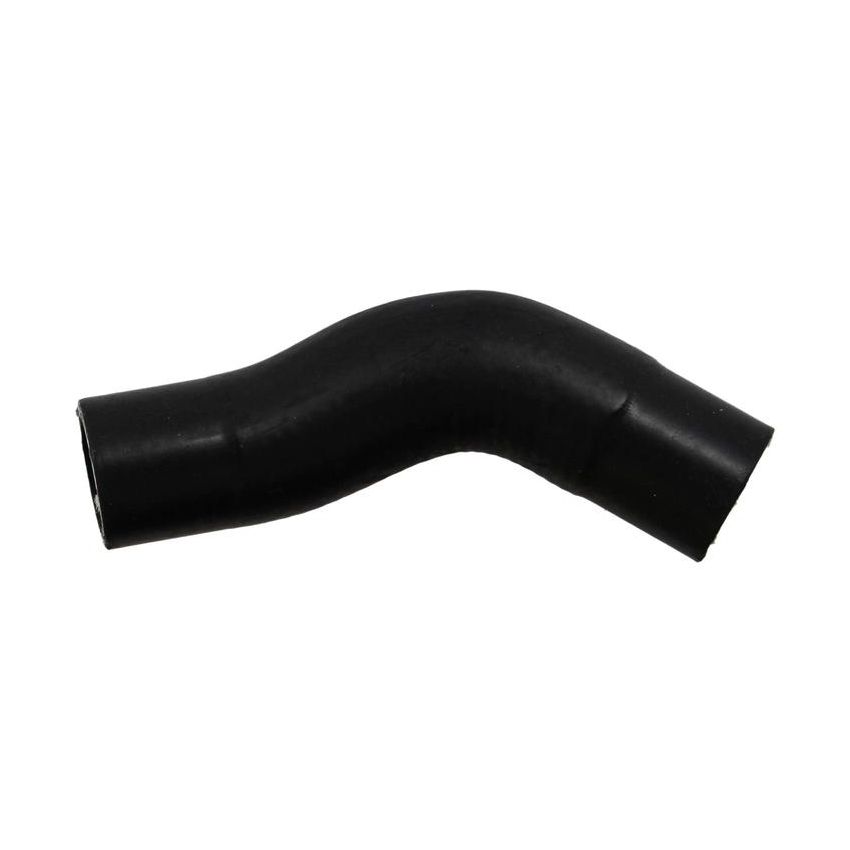 CRP PRODUCTS CHE0525 Rein OE Quality Water Hose