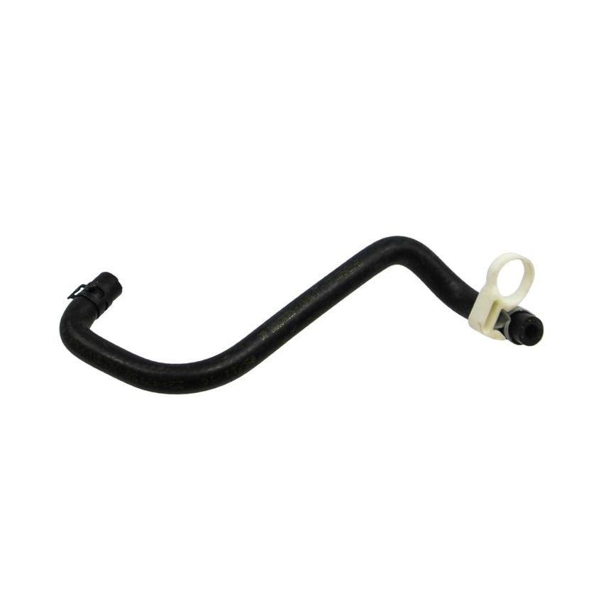 CRP PRODUCTS CHE0532 Rein OE Quality Water Hose