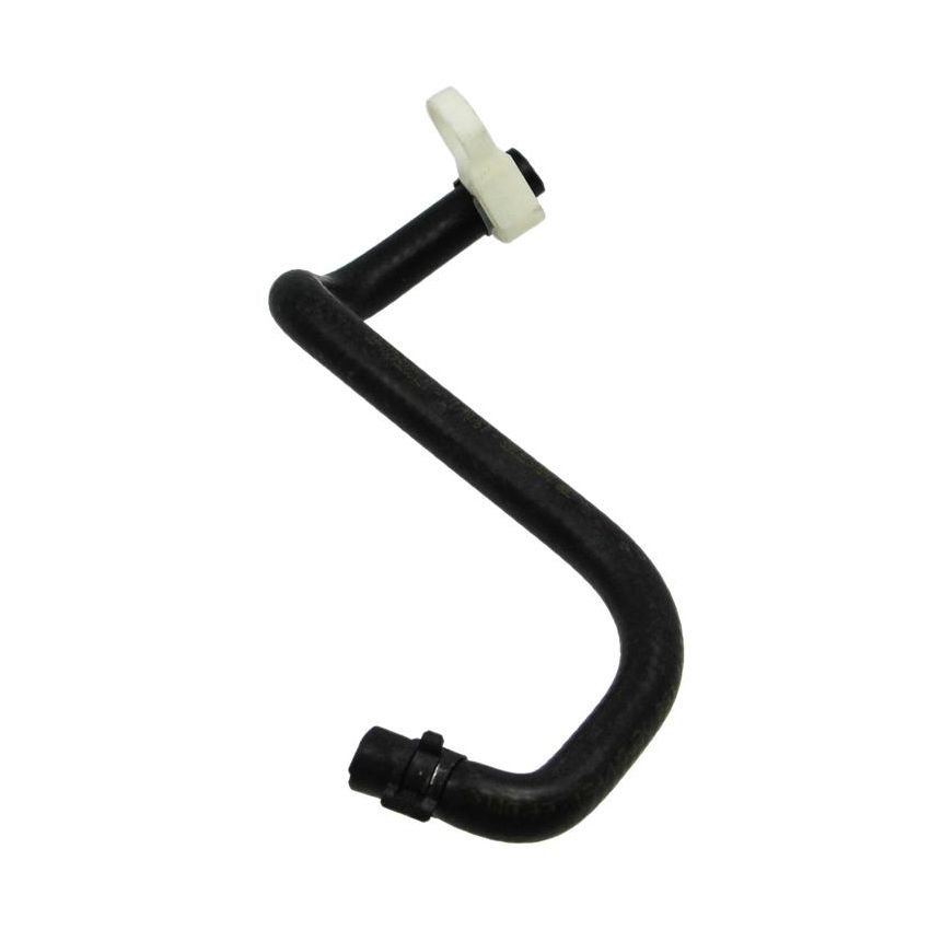 CRP PRODUCTS CHE0532 Rein OE Quality Water Hose