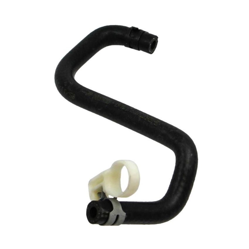 CRP PRODUCTS CHE0532 Rein OE Quality Water Hose