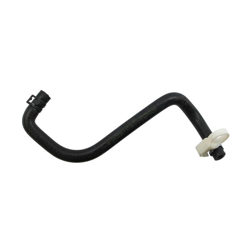CRP PRODUCTS CHE0532 Rein OE Quality Water Hose