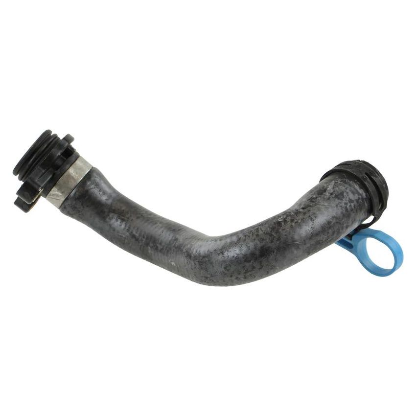 CRP PRODUCTS CHE0542 Rein OE Quality Water Hose