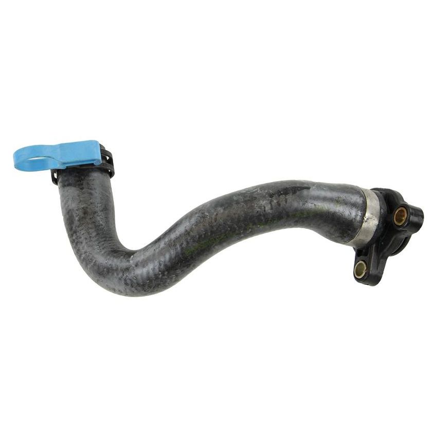 CRP PRODUCTS CHE0542 Rein OE Quality Water Hose