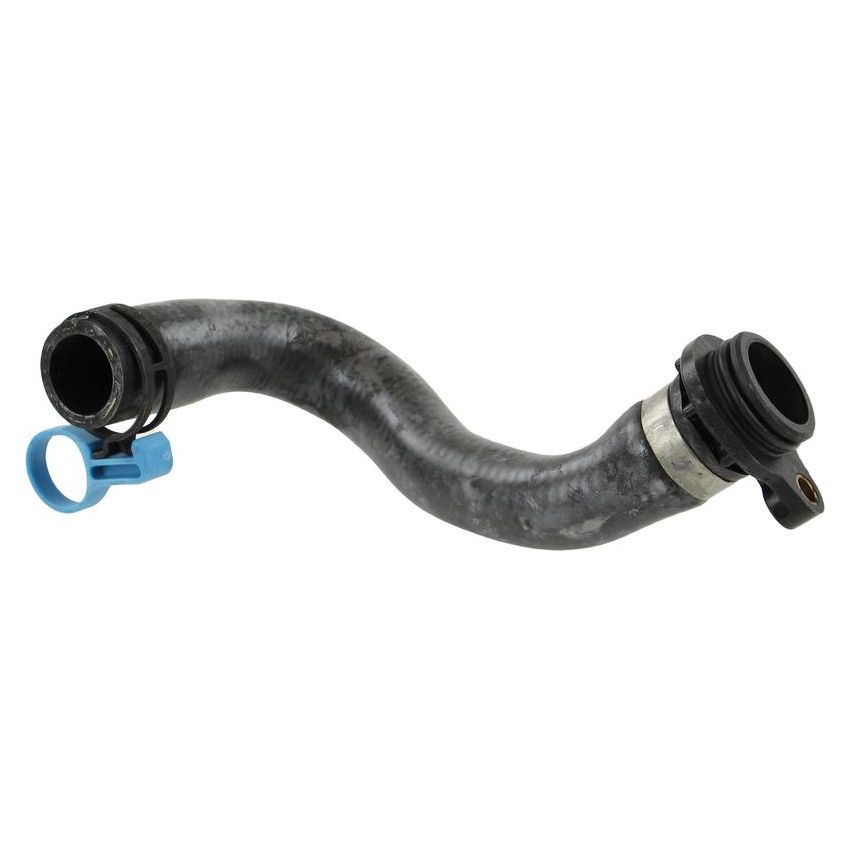 CRP PRODUCTS CHE0542 Rein OE Quality Water Hose