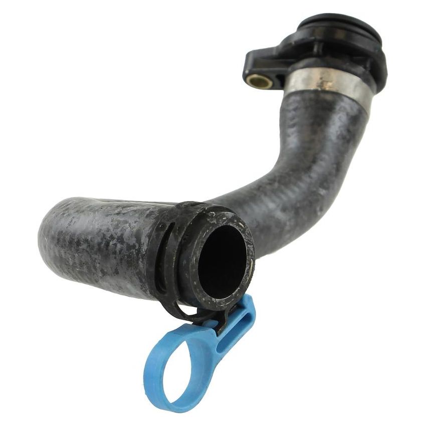 CRP PRODUCTS CHE0542 Rein OE Quality Water Hose