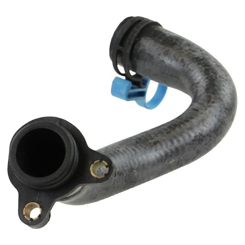CRP PRODUCTS CHE0542 Rein OE Quality Water Hose