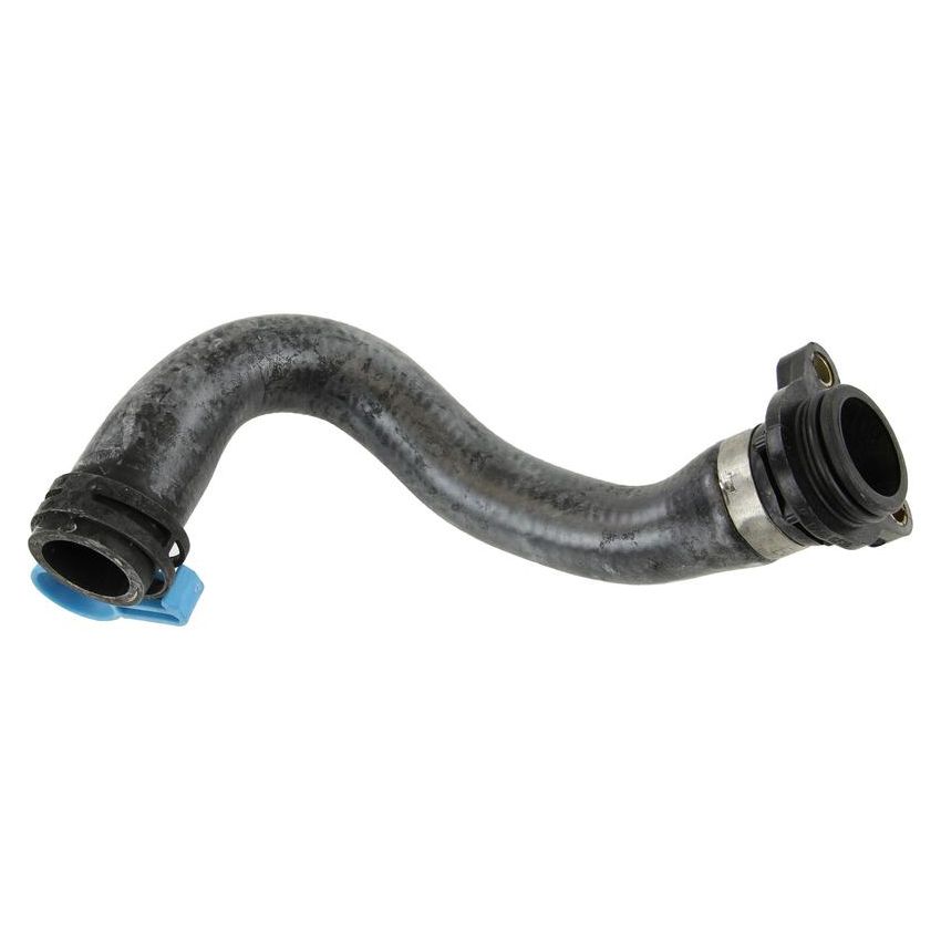 CRP PRODUCTS CHE0542 Rein OE Quality Water Hose