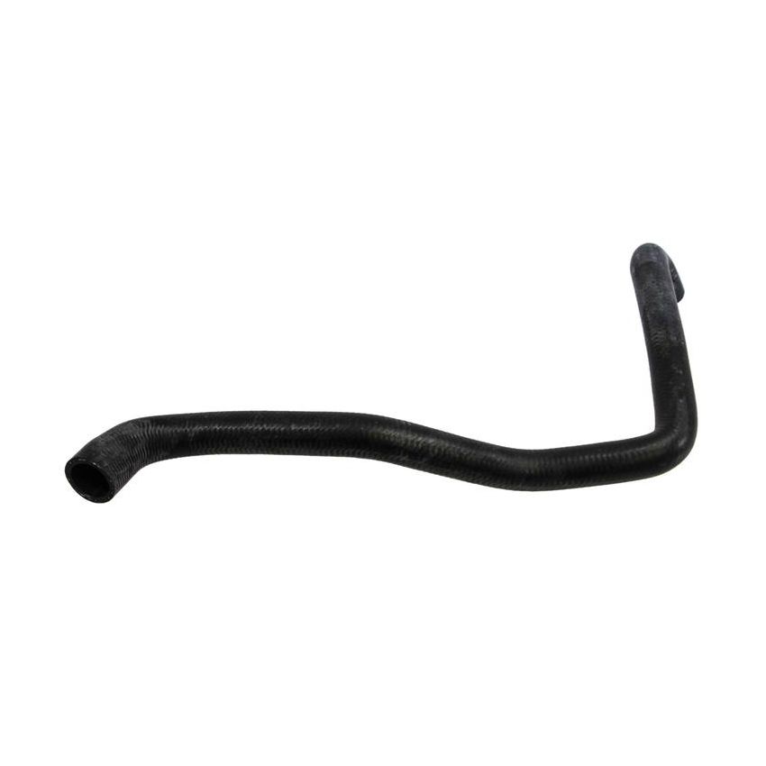 CRP PRODUCTS CHE0544 Rein OE Quality Water Hose