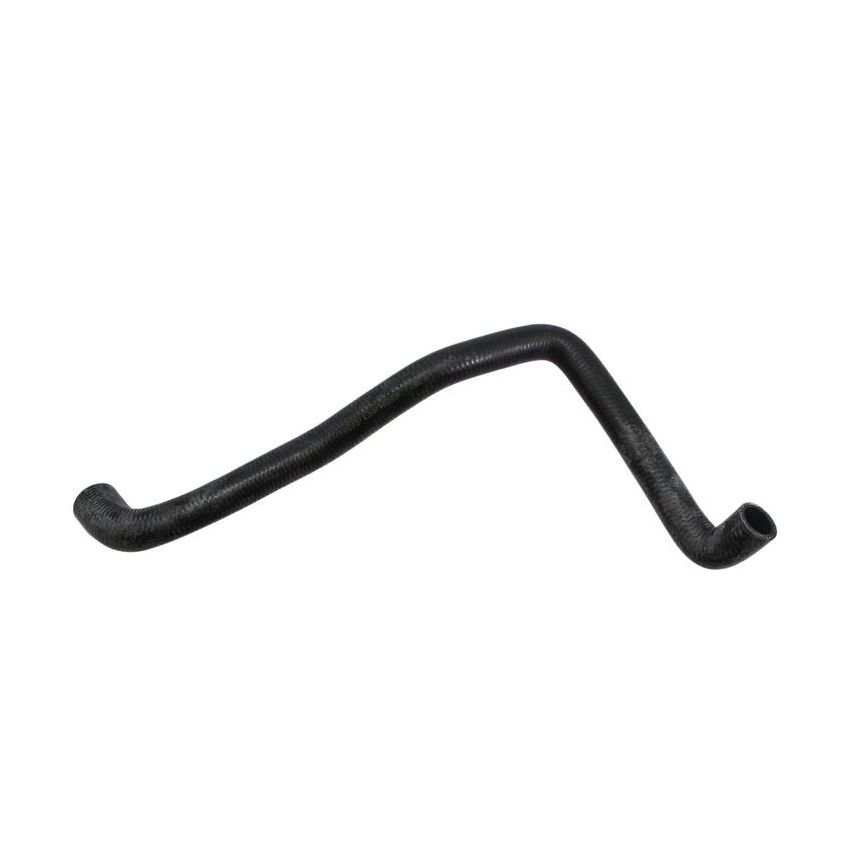 CRP PRODUCTS CHE0544 Rein OE Quality Water Hose