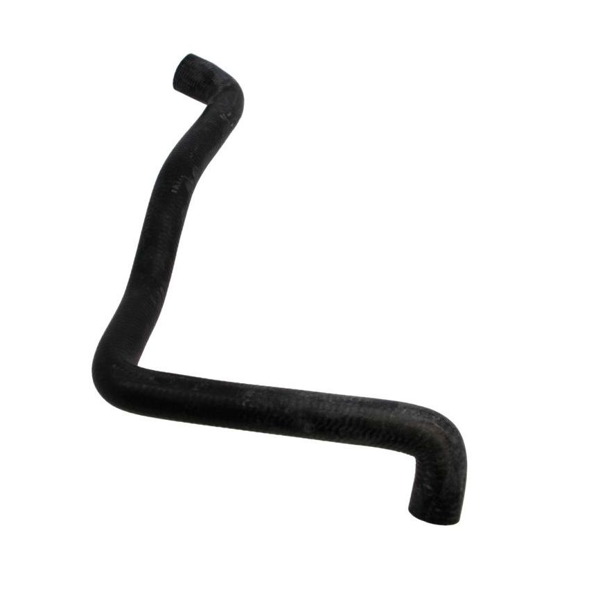 CRP PRODUCTS CHE0544 Rein OE Quality Water Hose