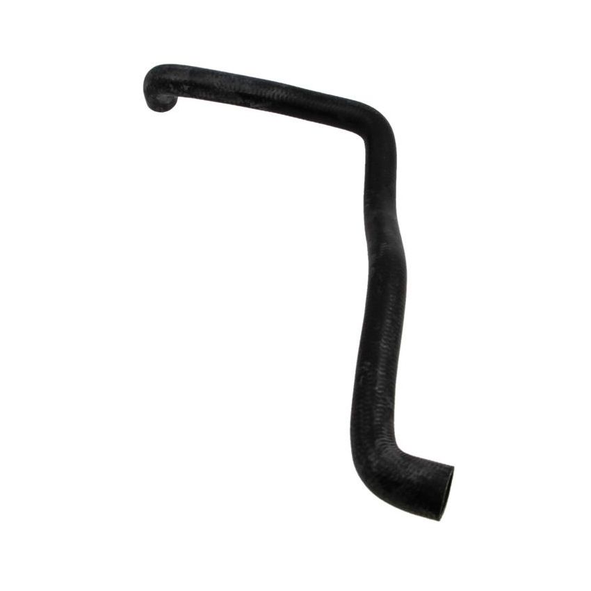 CRP PRODUCTS CHE0544 Rein OE Quality Water Hose