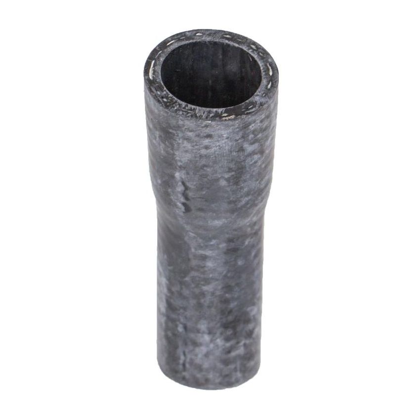 CRP PRODUCTS CHE0551 Rein OE Quality Water Hose