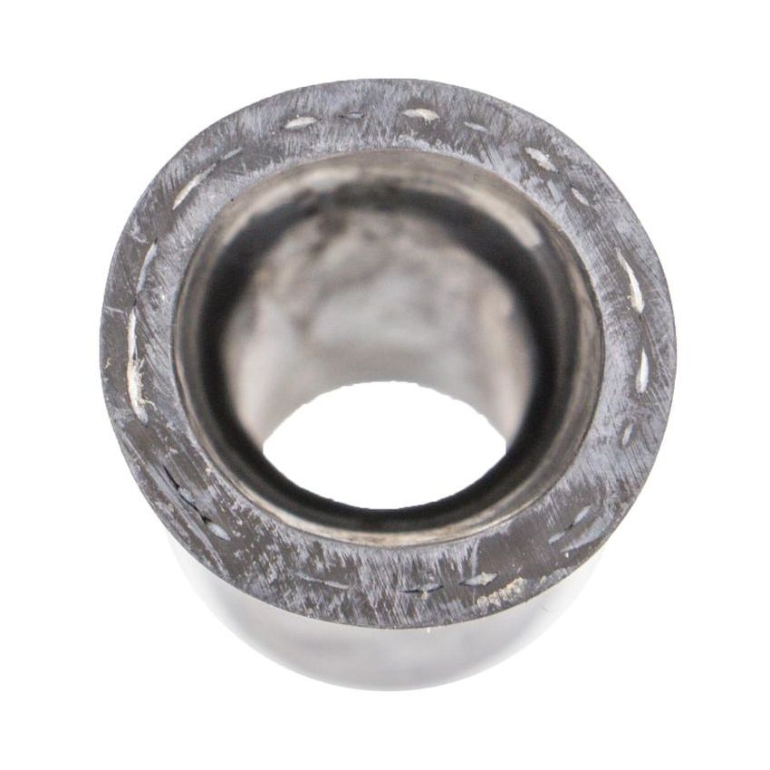 CRP PRODUCTS CHE0551 Rein OE Quality Water Hose