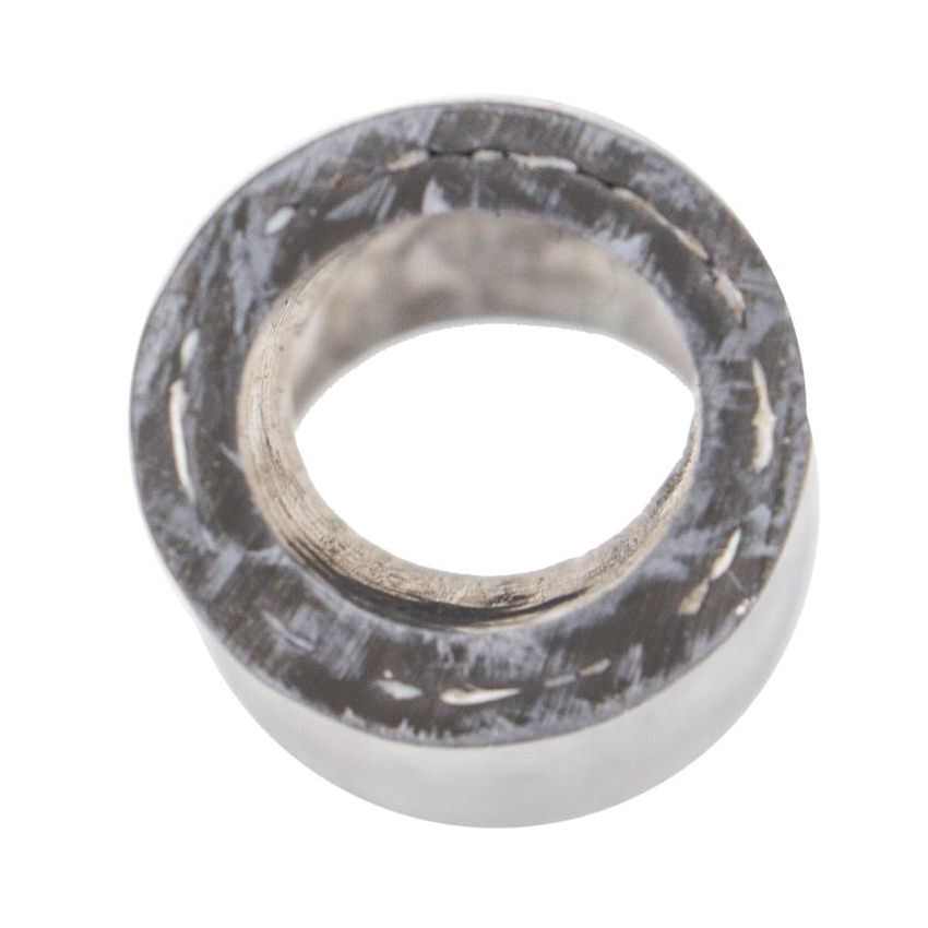 CRP PRODUCTS CHE0551 Rein OE Quality Water Hose