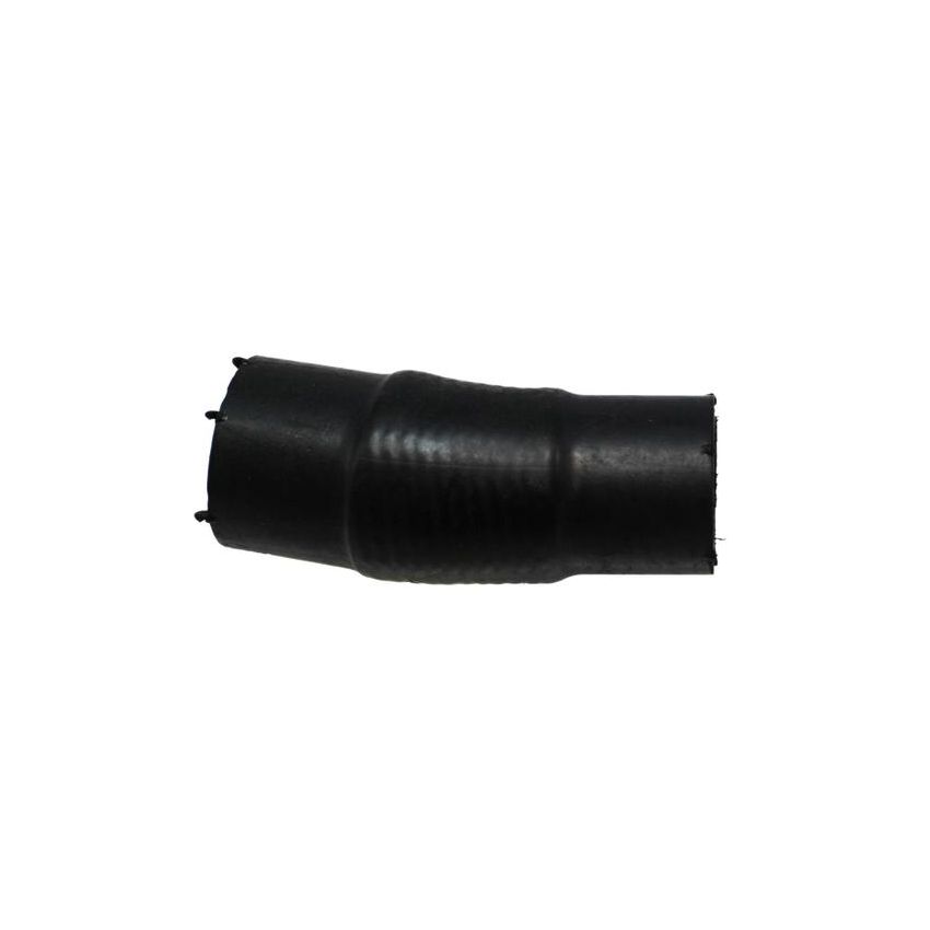 CRP PRODUCTS CHE0558 Rein OE Quality Water Hose