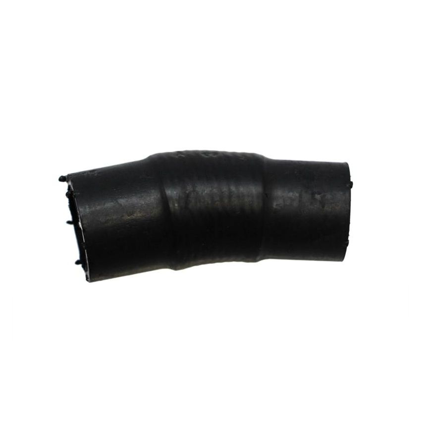 CRP PRODUCTS CHE0558 Rein OE Quality Water Hose
