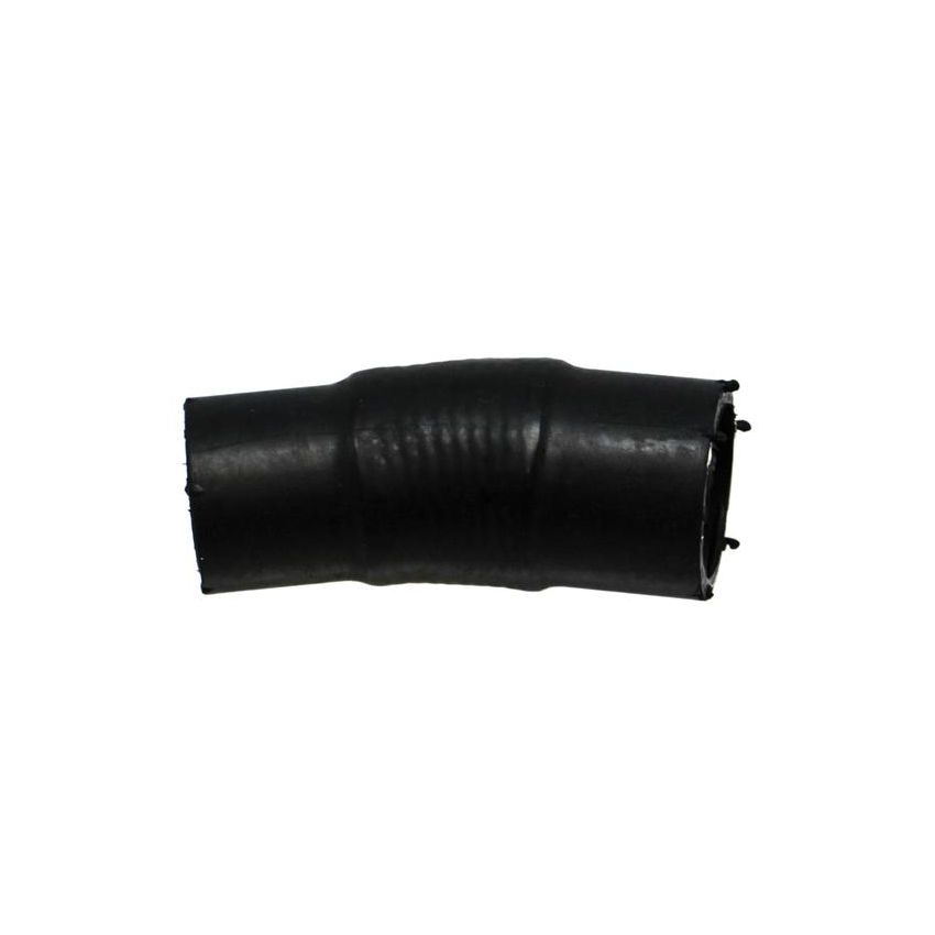 CRP PRODUCTS CHE0558 Rein OE Quality Water Hose
