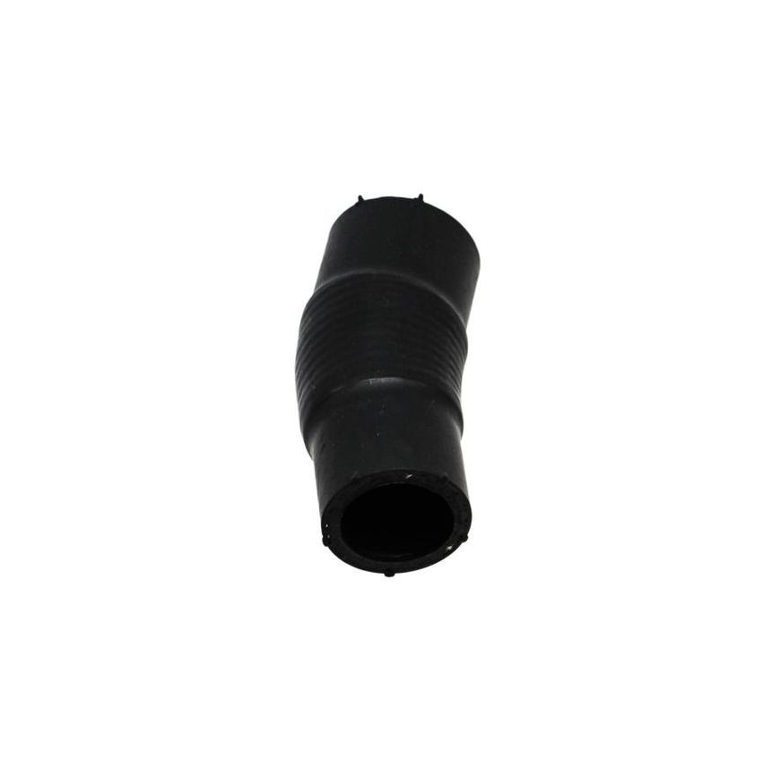 CRP PRODUCTS CHE0558 Rein OE Quality Water Hose