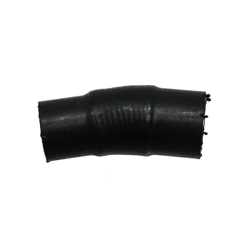 CRP PRODUCTS CHE0558 Rein OE Quality Water Hose
