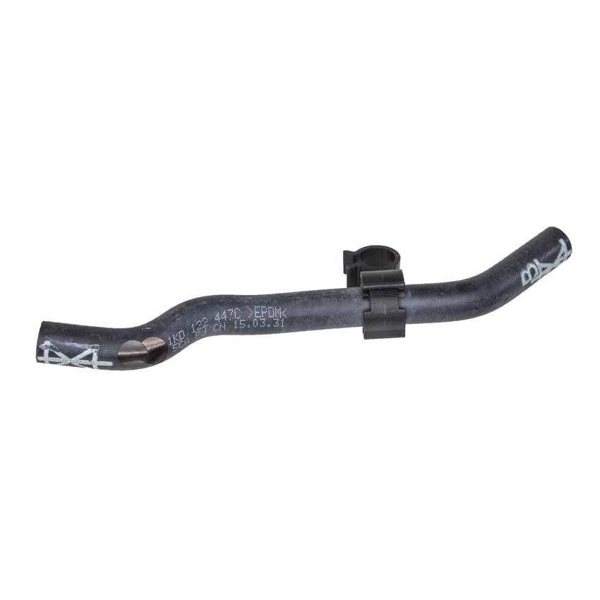 CRP PRODUCTS CHE0560 Rein OE Quality Water Hose