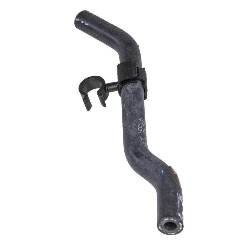 CRP PRODUCTS CHE0560 Rein OE Quality Water Hose