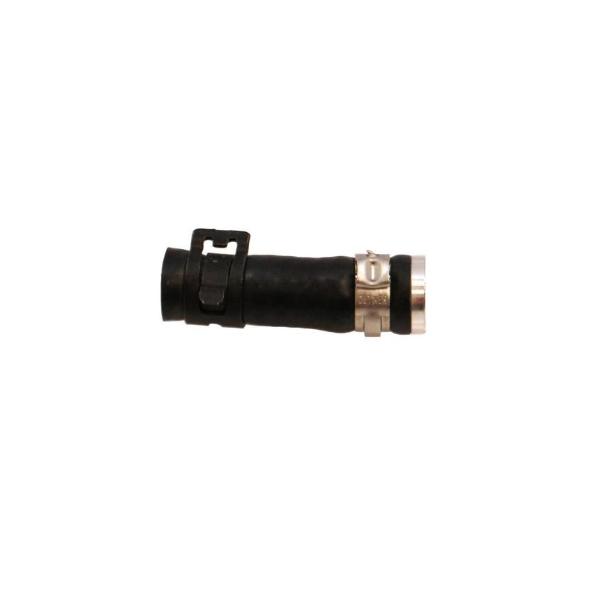 CRP PRODUCTS CHE0591 Rein OE Quality Water Hose
