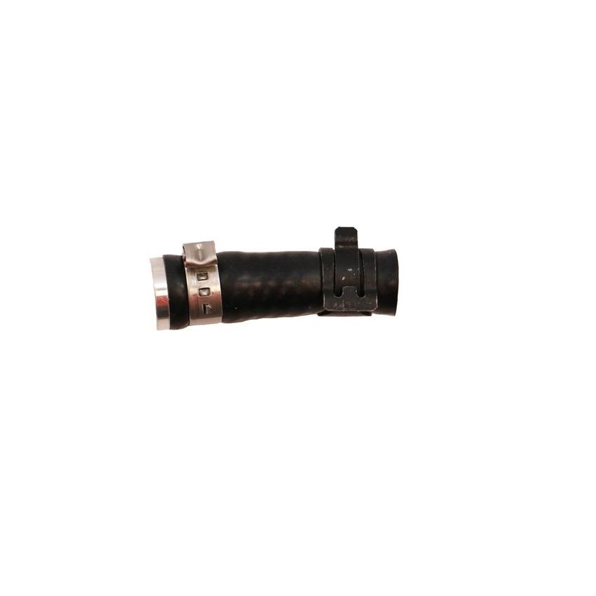 CRP PRODUCTS CHE0591 Rein OE Quality Water Hose