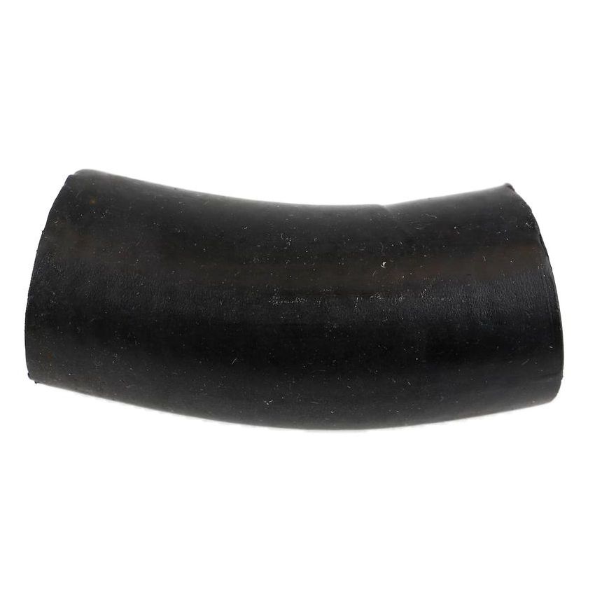 CRP PRODUCTS CHE0693 Rein OE Quality Water Hose