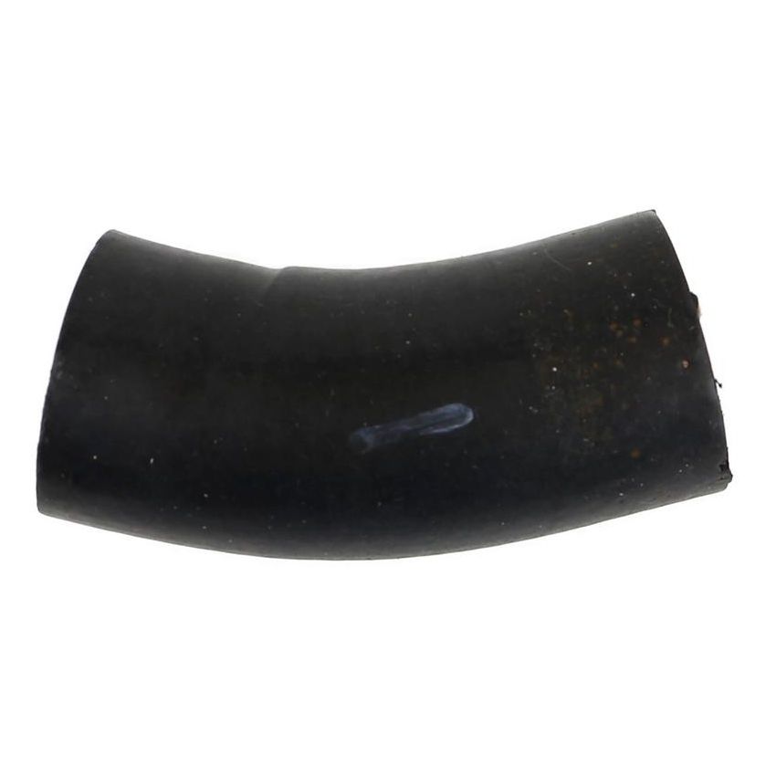 CRP PRODUCTS CHE0693 Rein OE Quality Water Hose