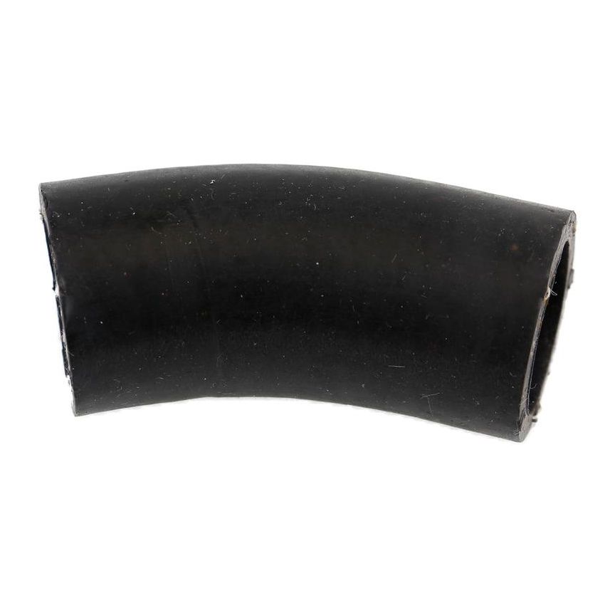 CRP PRODUCTS CHE0693 Rein OE Quality Water Hose