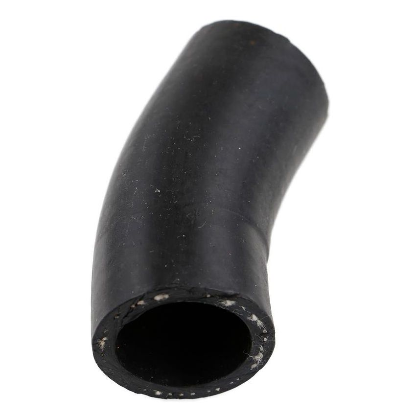 CRP PRODUCTS CHE0693 Rein OE Quality Water Hose