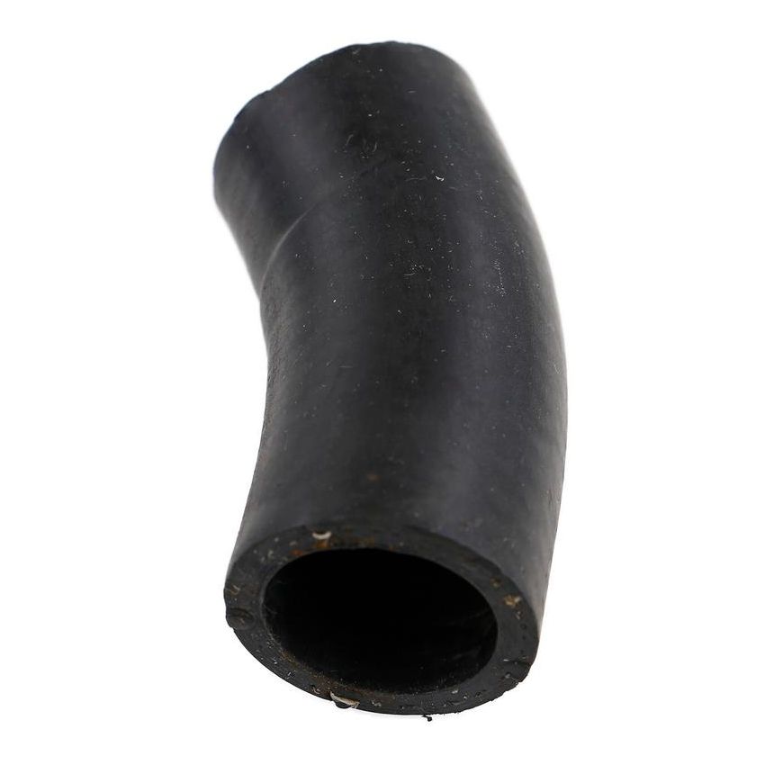CRP PRODUCTS CHE0693 Rein OE Quality Water Hose