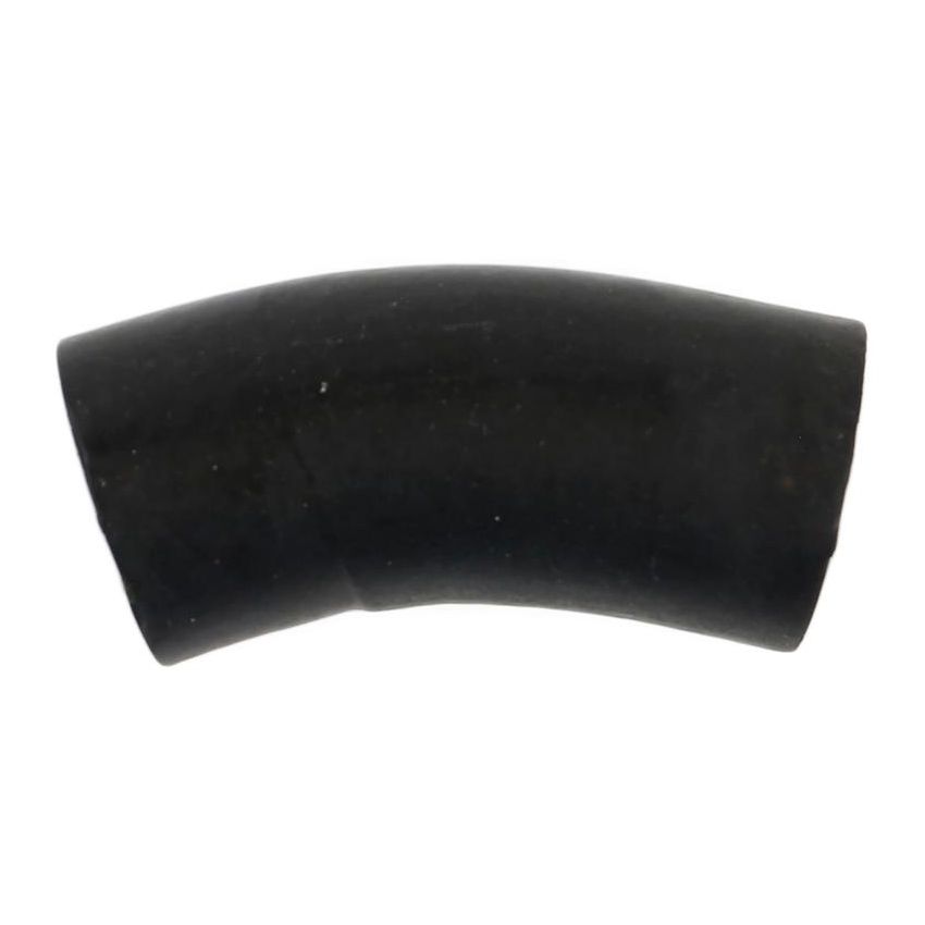 CRP PRODUCTS CHE0693 Rein OE Quality Water Hose