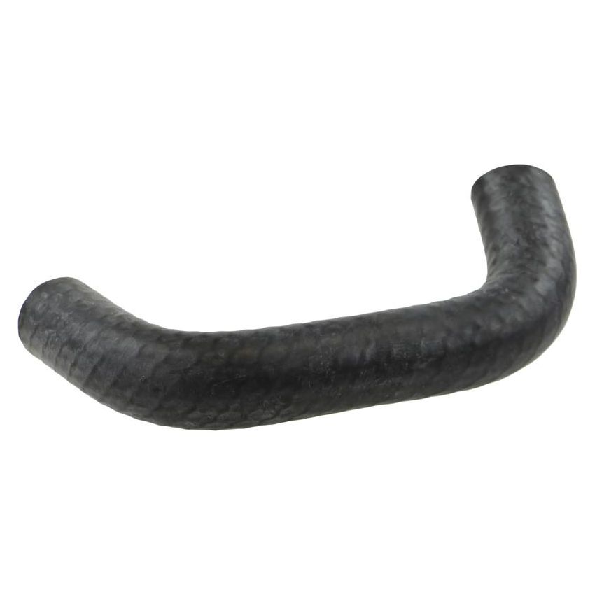 CRP PRODUCTS CHE0869 Rein OE Quality Water Hose