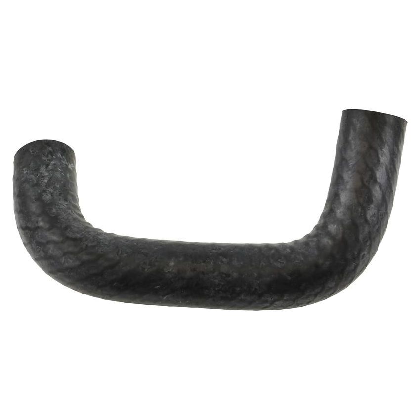 CRP PRODUCTS CHE0869 Rein OE Quality Water Hose